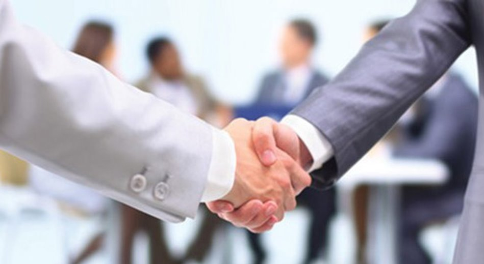 Khách hàng thanh toán và kết thúc hợp đồng 