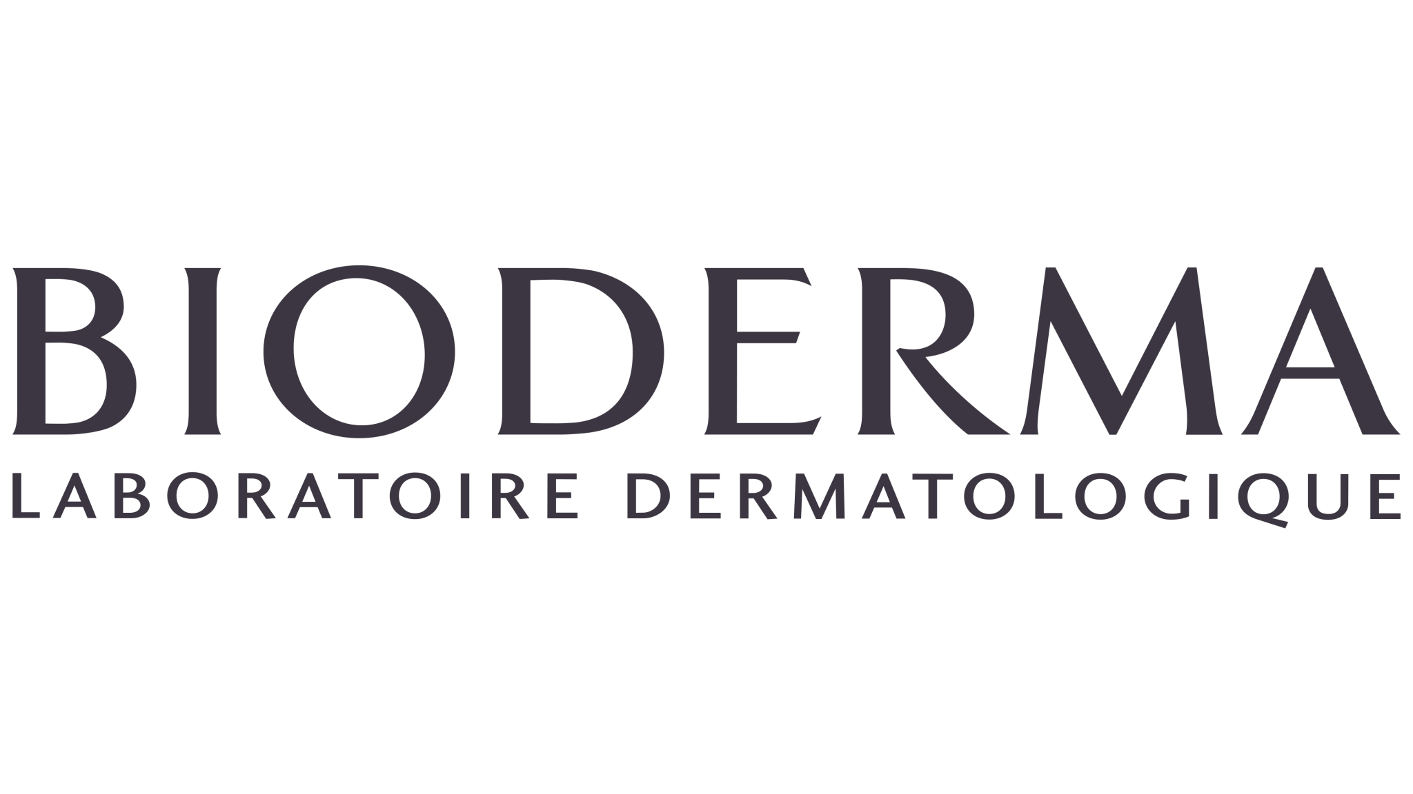 BIODERMA