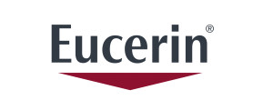 EUCERIN