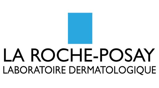 LA ROCHE-POSAY