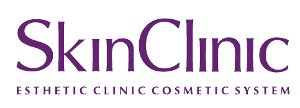 SKIN CLINIC