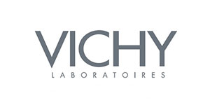 VICHY