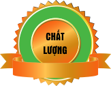 Chất lượng