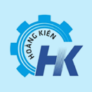 CƠ KHÍ HOÀNG KIÊN