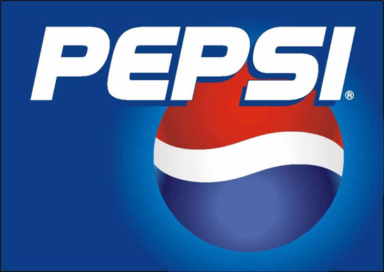 Công ty Pepsico