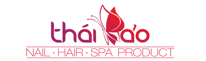 Công ty CP SX TM XNK Thái Bảo