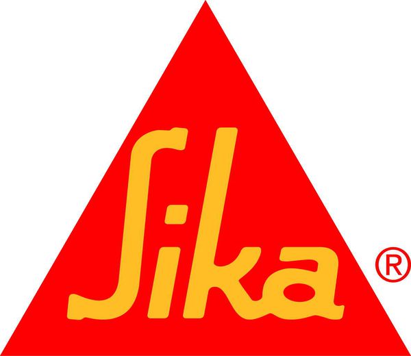 Công ty Sika Hữu Hạn Việt Nam