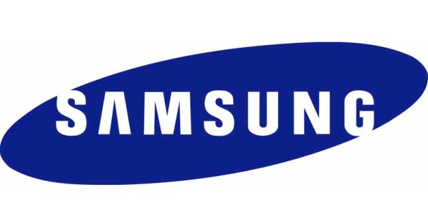 Công ty SamSung Việt Nam