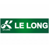 Công ty TNHH Le Long Việt Nam