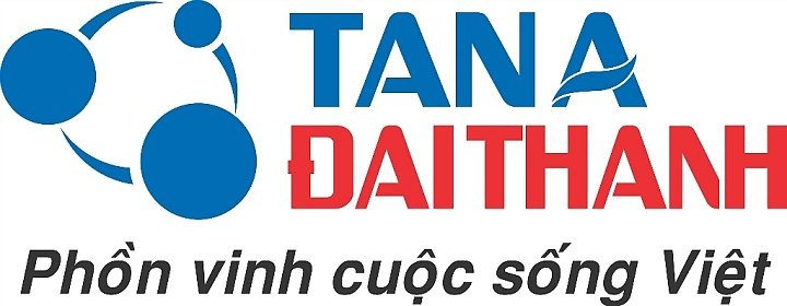 Tân Á Đại Thành
