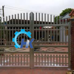 Cửa
