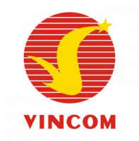 VINCOM CORP