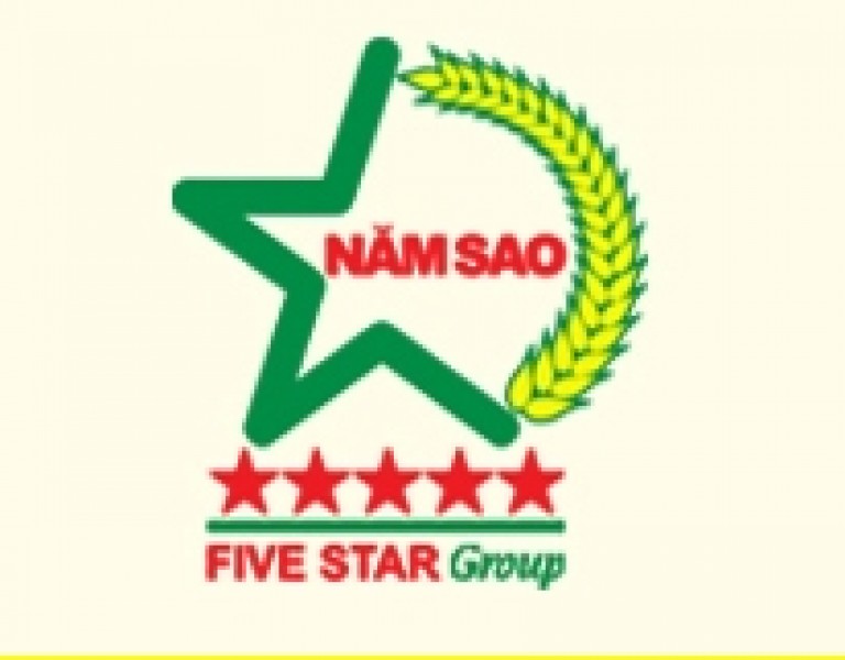 Nam_Sao_1