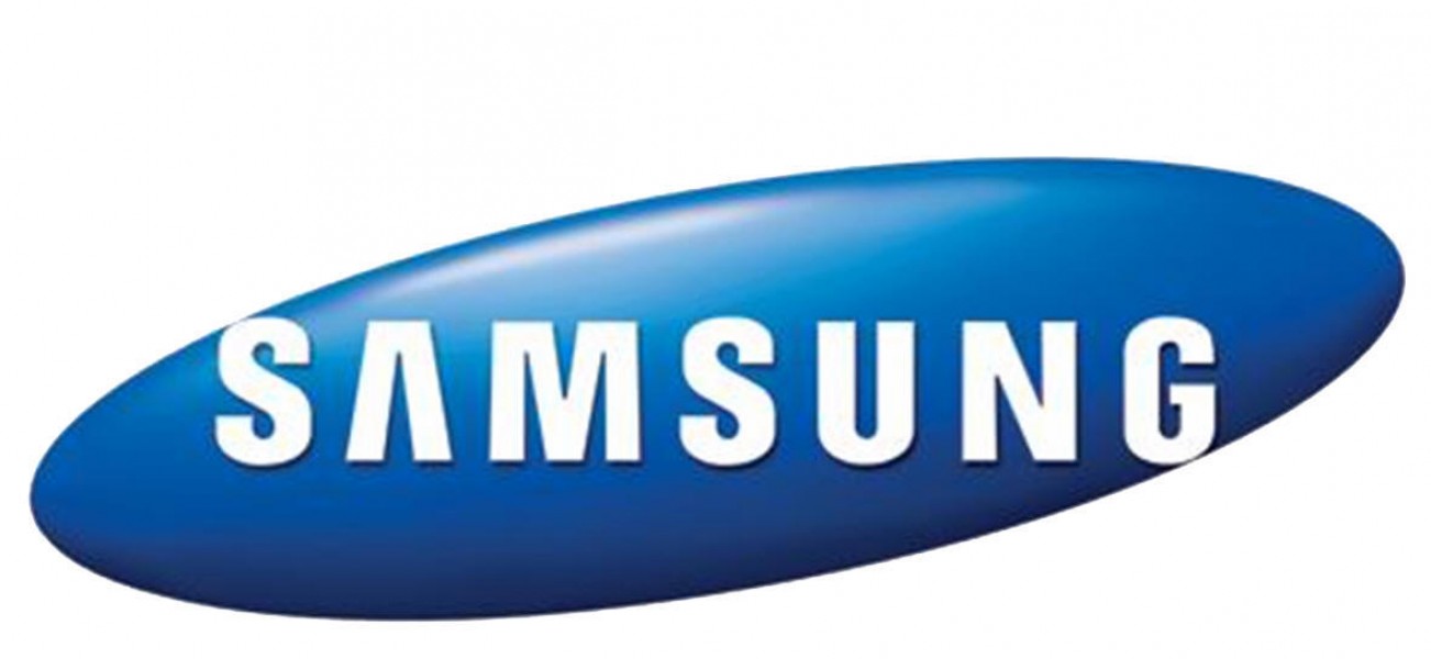 Samsung_logo