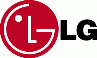 LG CORPORATION