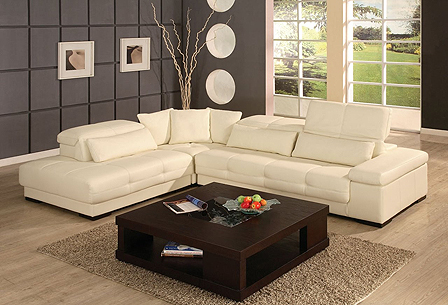 Bàn Sofa 