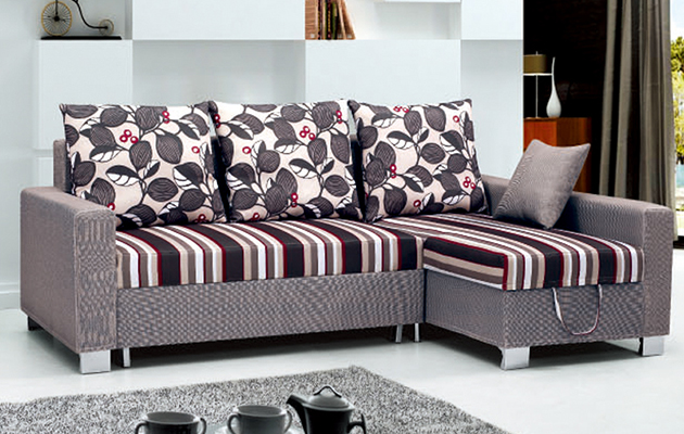 Sofa giường