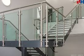 CÁC LOẠI MẶT HÀNG INOX