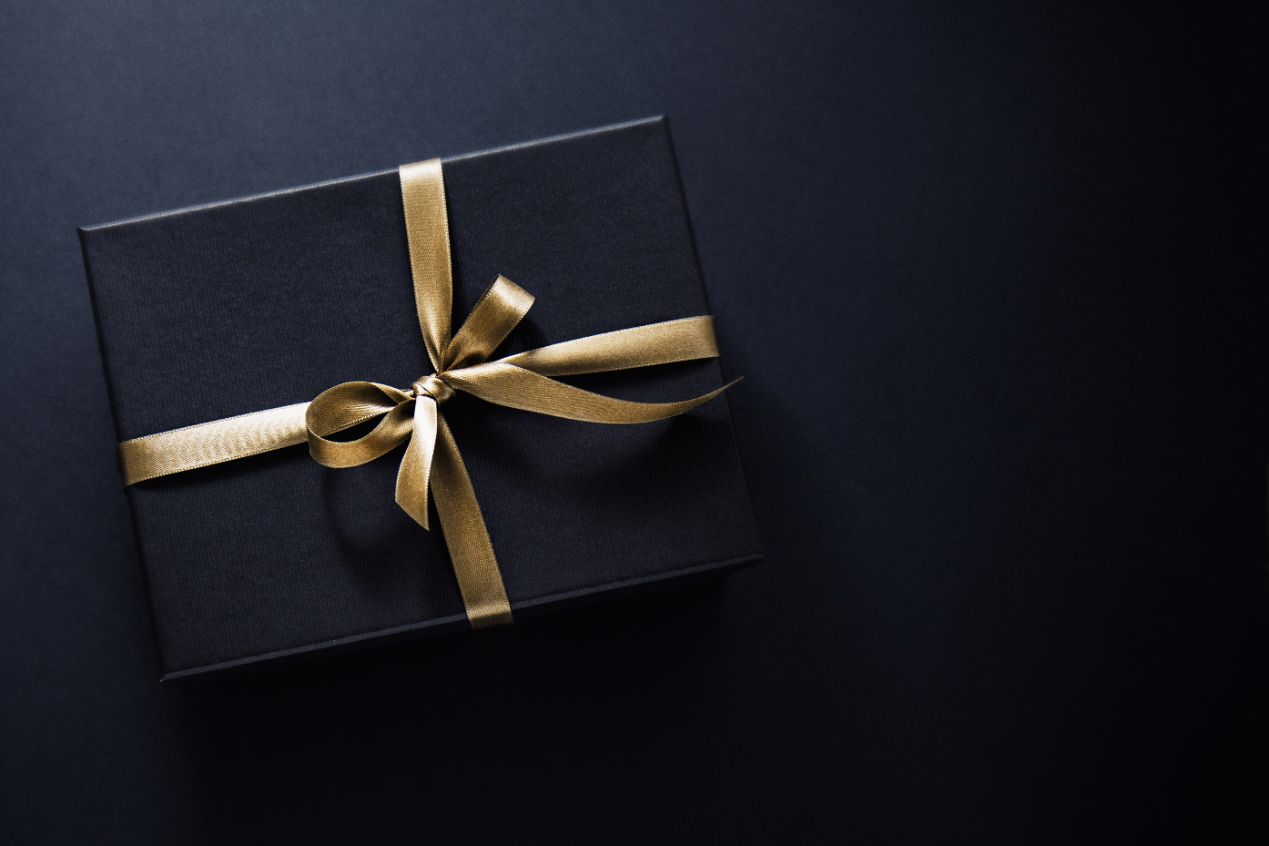 Lưu Ý Khi Chọn Quà Tết Cho Doanh Nghiệp