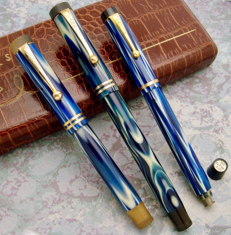 Quà Tặng Bút 7