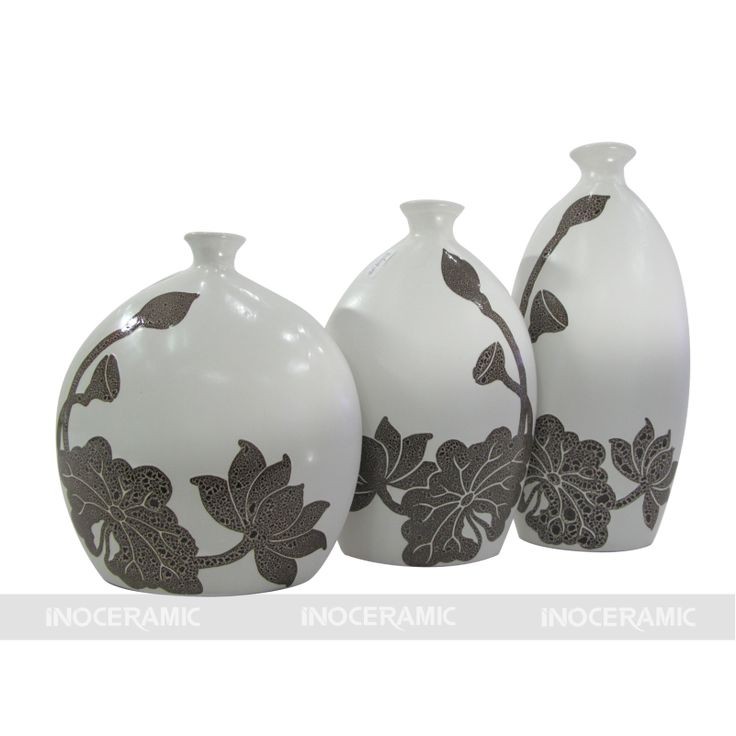 Quà Tặng Gốm Sứ 1