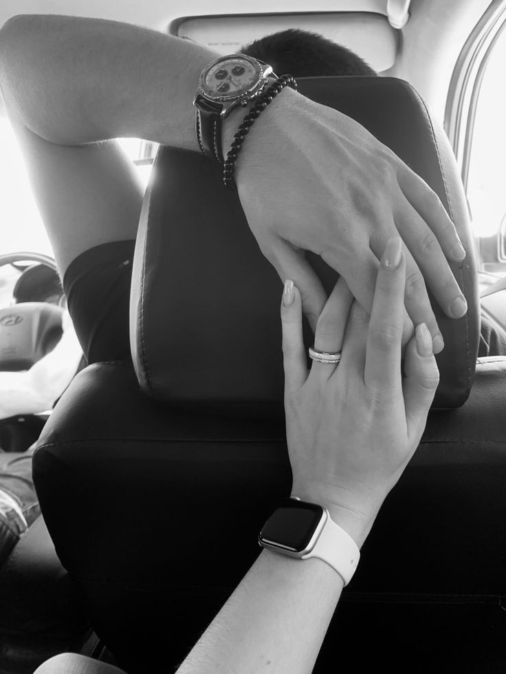 Đồng hồ đeo tay 01