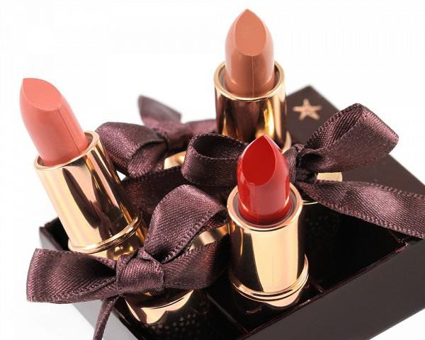 Quà tặng doanh nghiệp dưới 100k - Cỏ Mây Gift