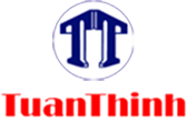 CTy TNHH TM & DV TUẤN THỊNH