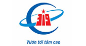 Đối tác 1