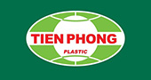 Đối tác 9