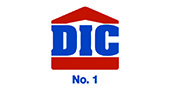 Đối tác 2