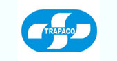 Đối tác 3