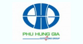 Đối tác 5