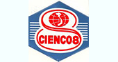 Đối tác 6