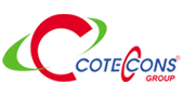 Đối tác 7