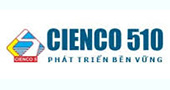 Đối tác 8