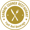 DANANG CORNER RESTAURANT