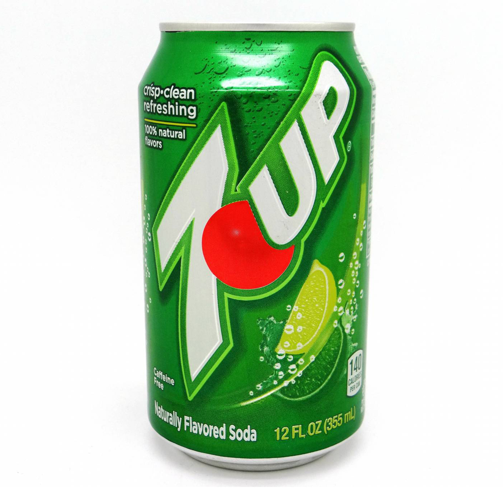 7up lon