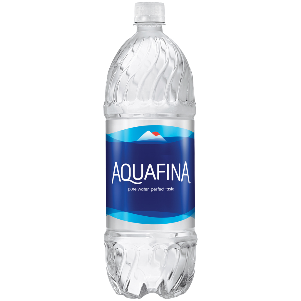 Aquafina