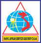 CTY TNHH ĐO ĐẠC ĐỊA CHÍNH - CÔNG TRÌNH  ĐĂNG AN NAM