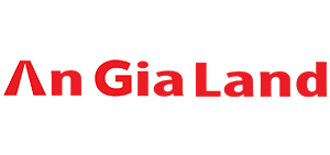 An Gia Land