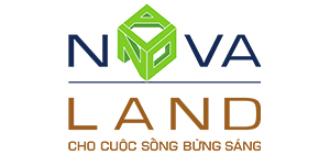Novaland