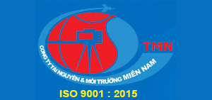 Tài Nguyên Môi Trường Miền Nam