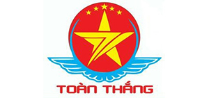 Bất động sản Toàn Thắng
