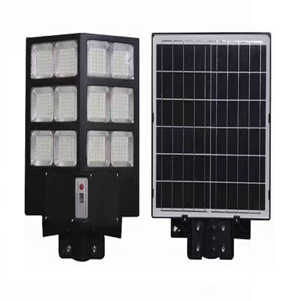 đèn liền thể 400w