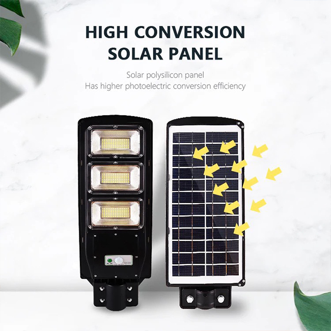 Đèn Liền Thể 150W