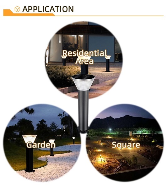 Tiết kiệm chi phí