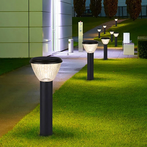 Thiết kế sang trọng, hiện đại cùng nhiều tính năng nổi bật