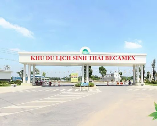 Có nên mua đất Chơn Thành Bình Phước không?