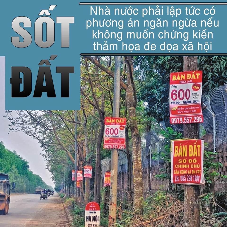 Hãy đặt Niềm Tin đúng Nơi và Đúng Chổ